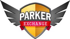 parkexch. bet|parker exchange.